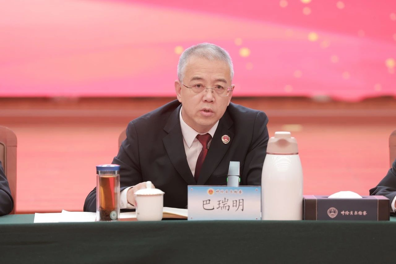 图片 2.png
