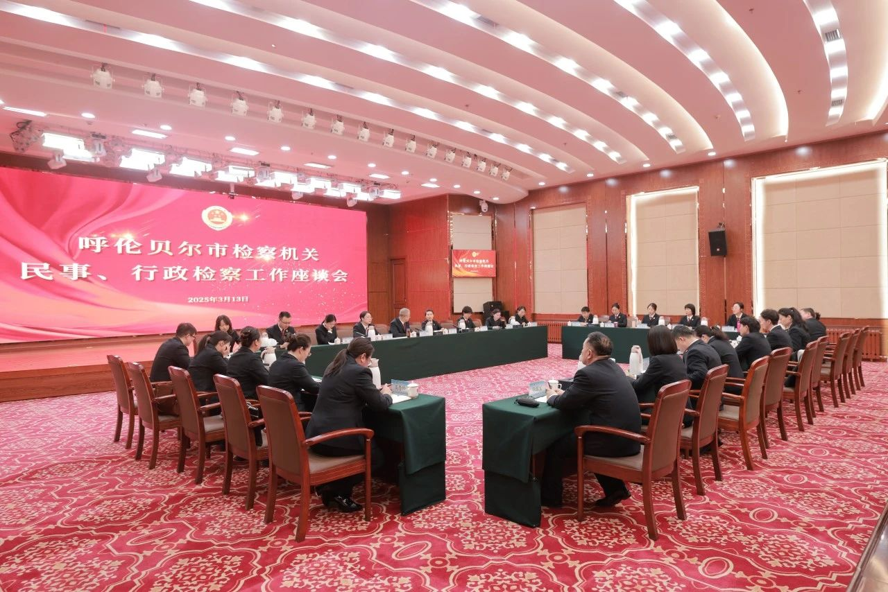图片 5.png