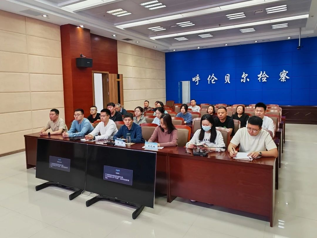 图片 3.png