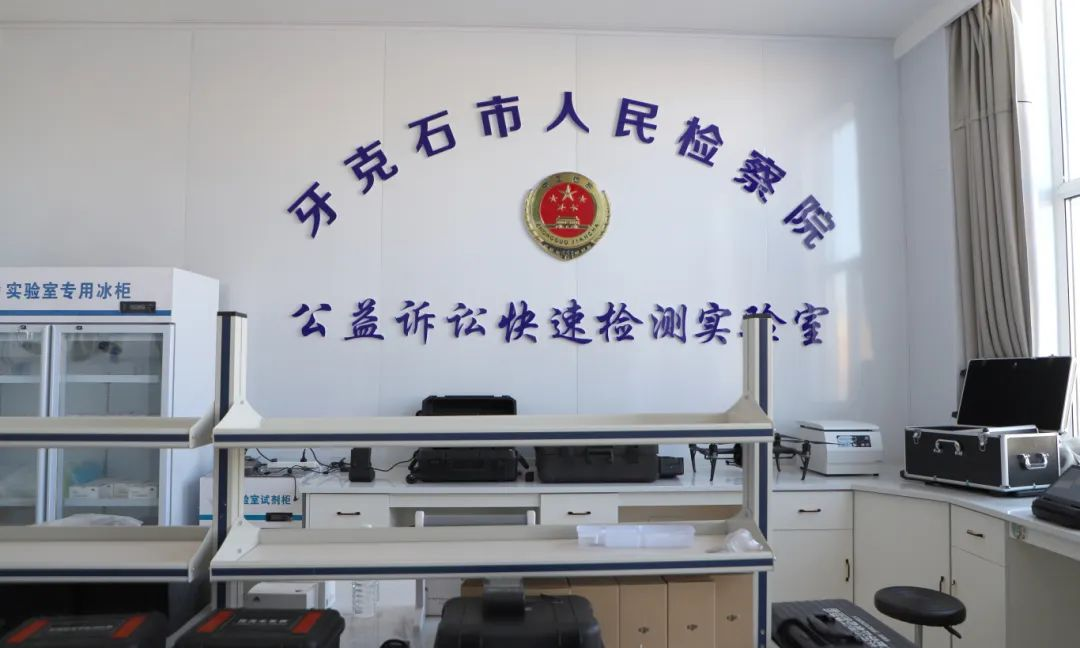 图片 1.png