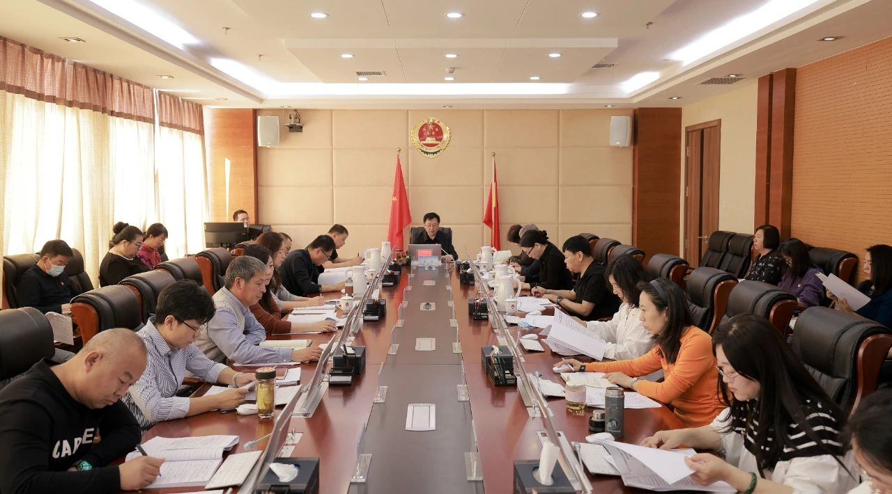 图片 2.png