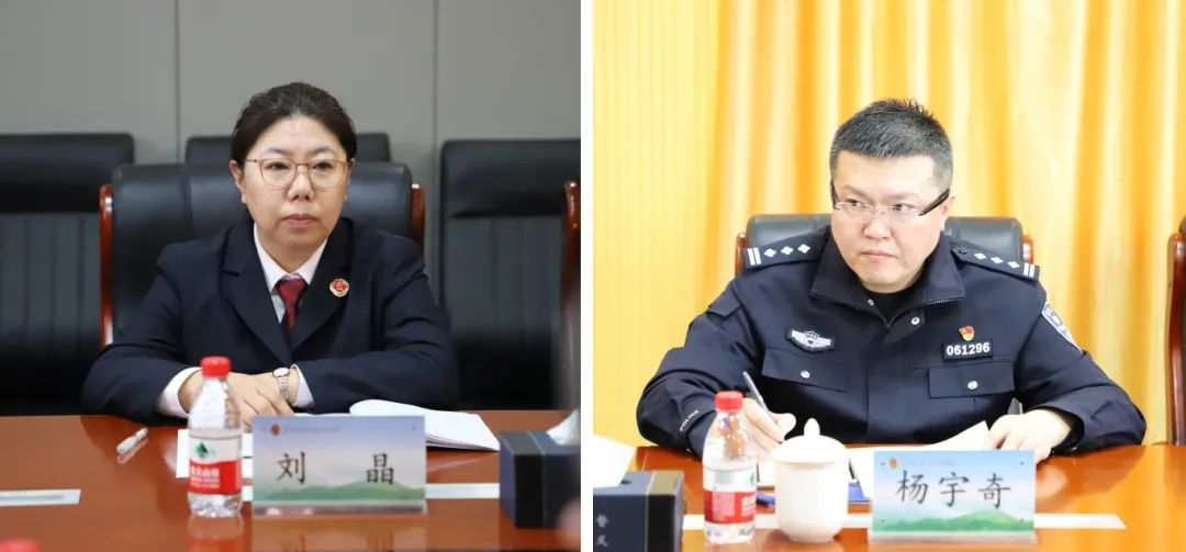 图片 2.png