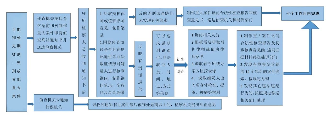 图片 4.png