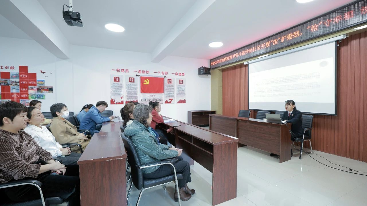 图片 3.png