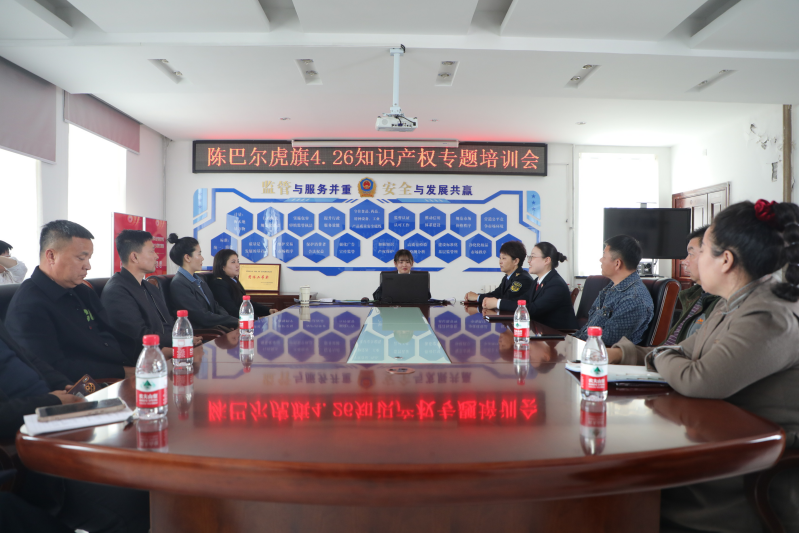 图片 1.png