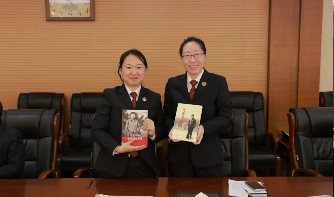 图片 2.png