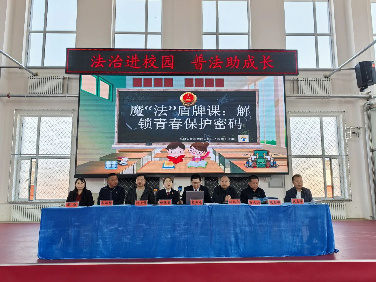图片 1.png