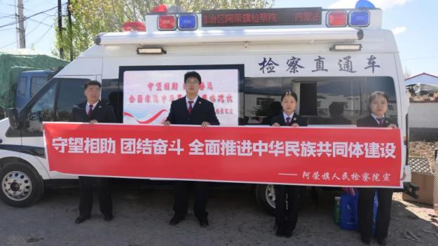 图片 1.png