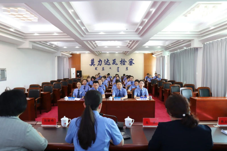 图片 2.png