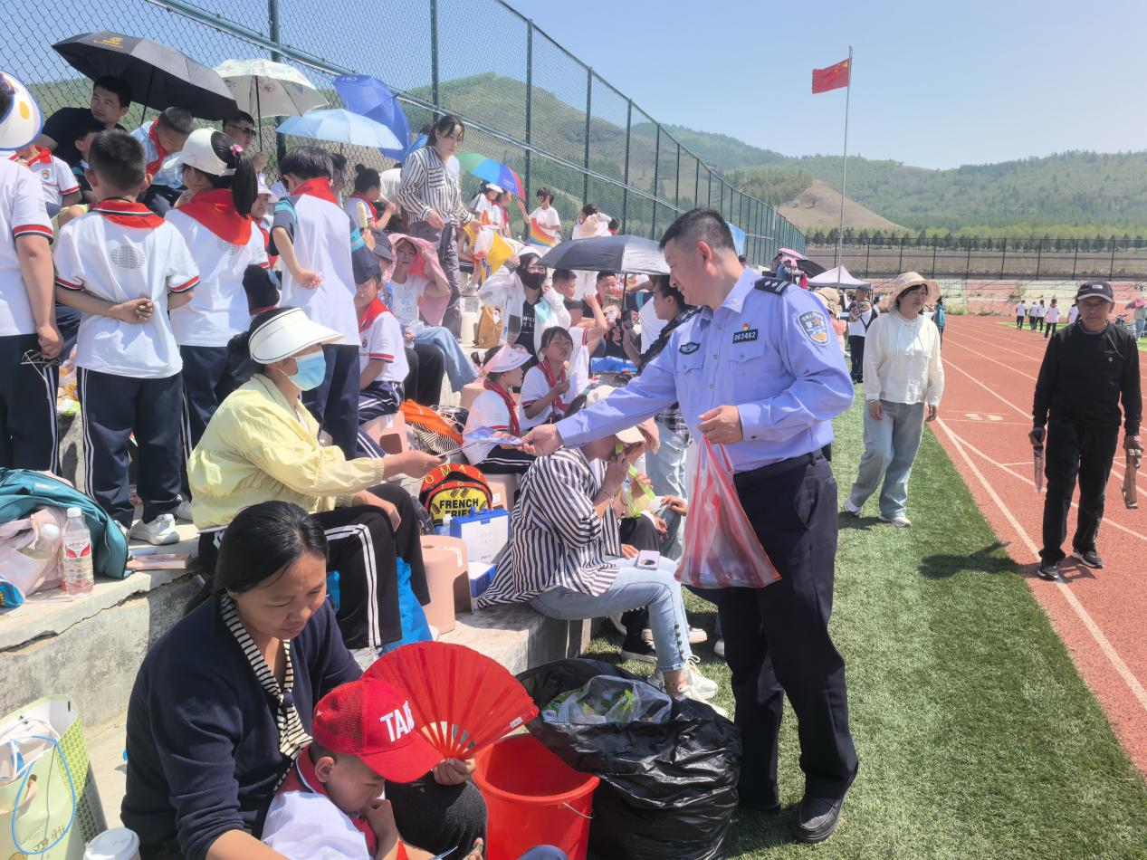 图片 1.png