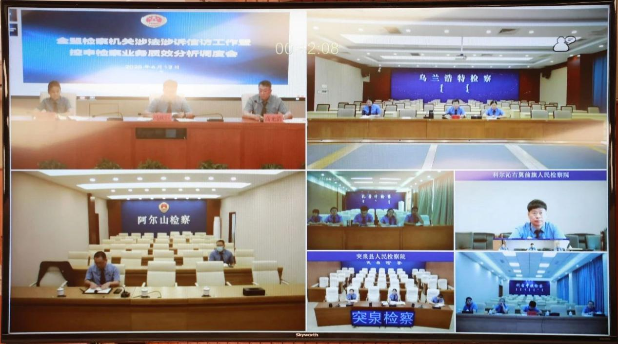 图片 3.png