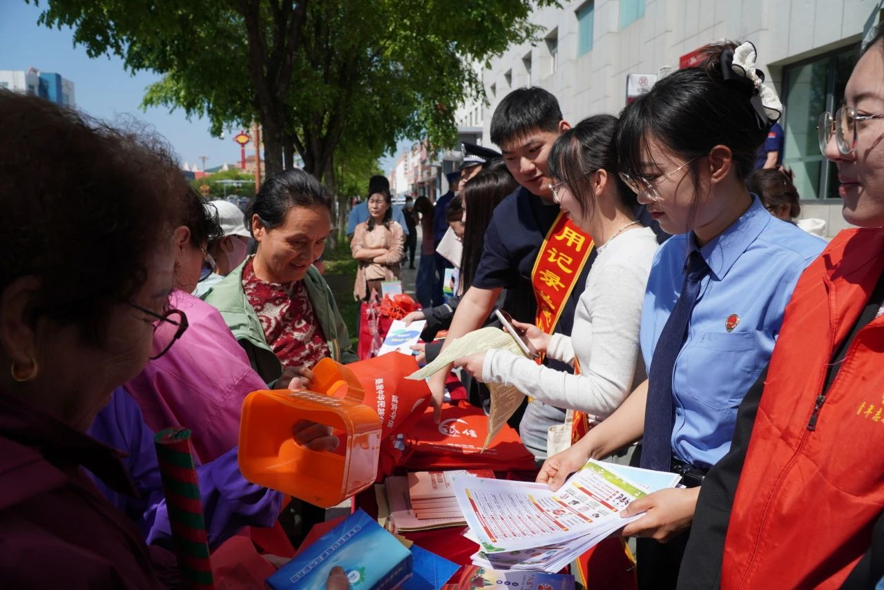 图片 1.png