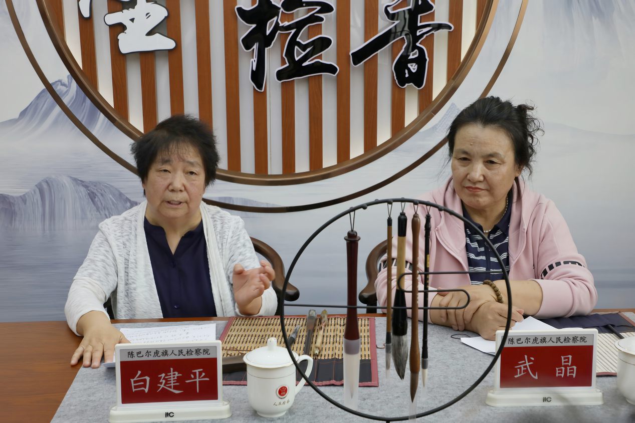 图片 1.png