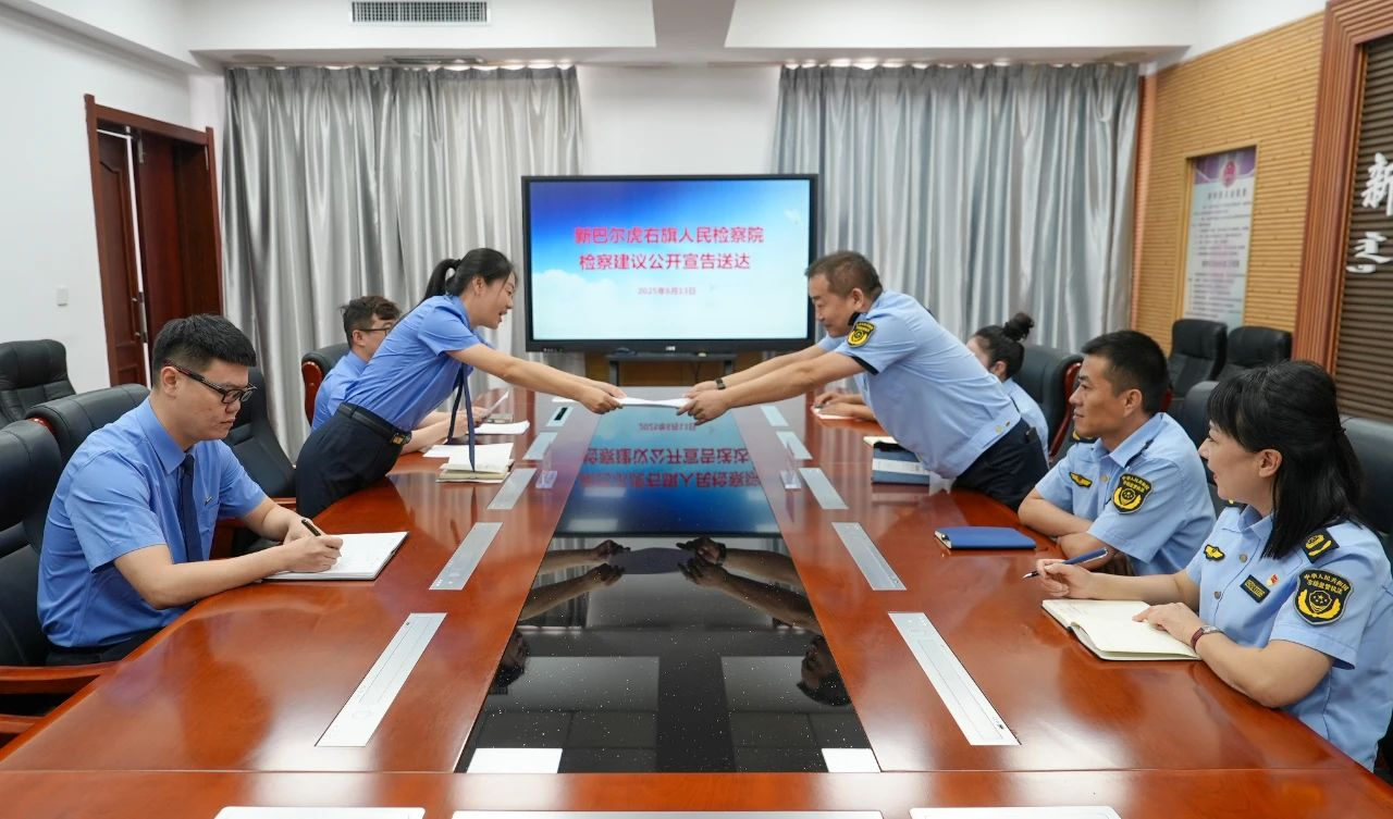 图片 2.png
