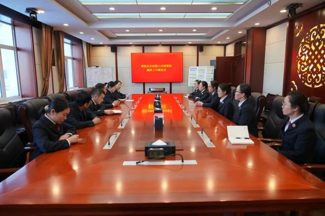 图片 1.png
