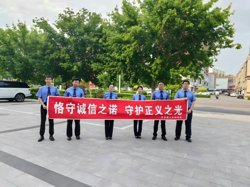 图片 1(1).png
