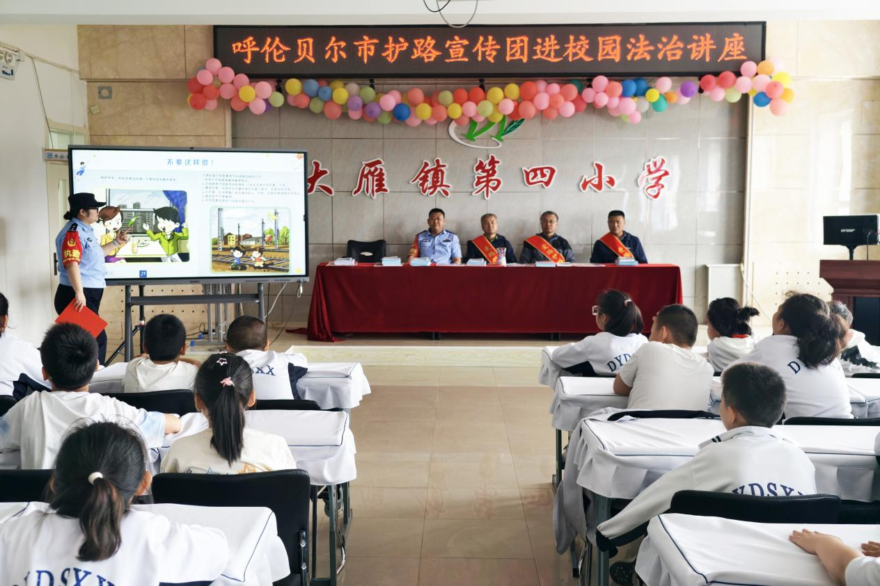 图片 1.png