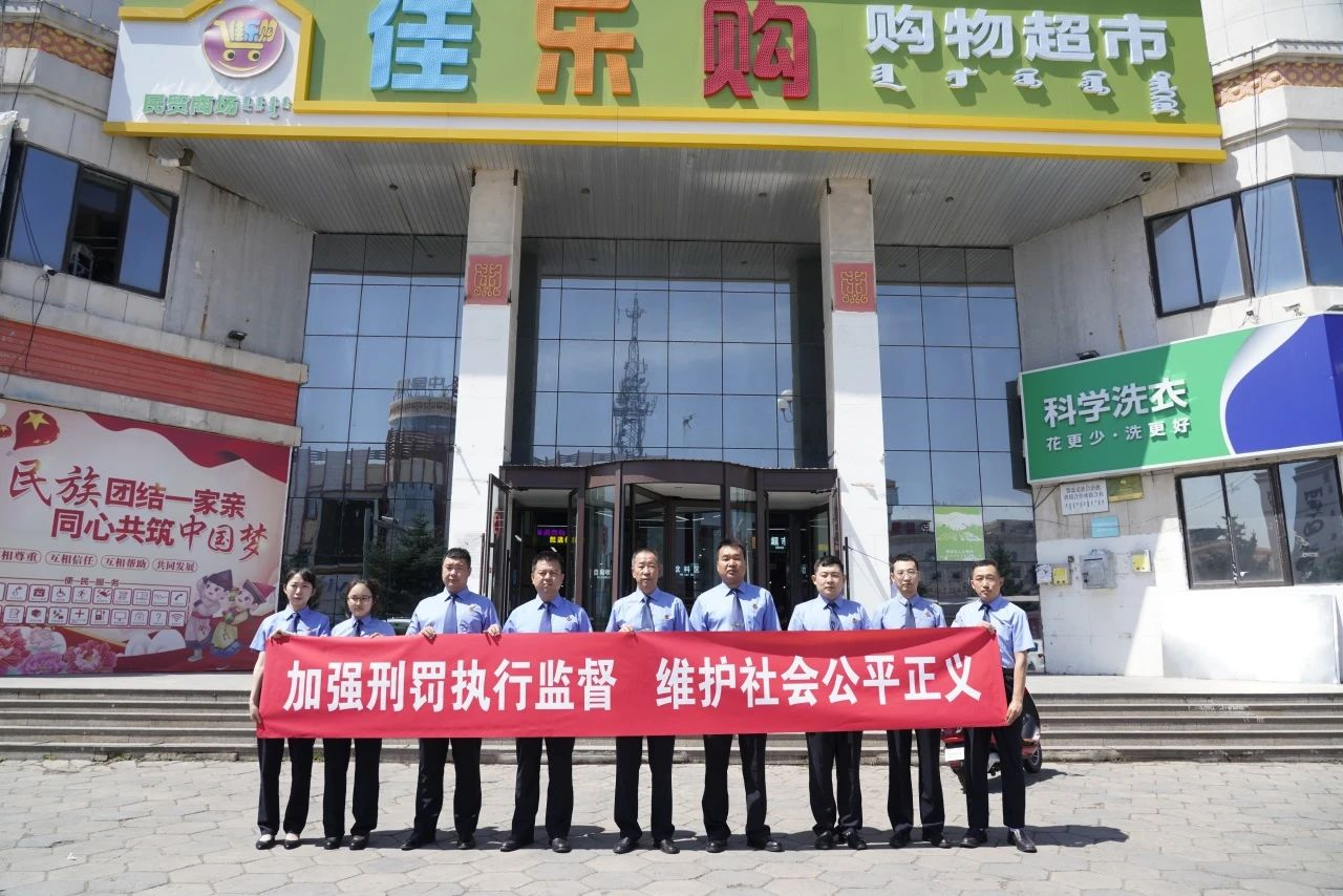 图片 1.png