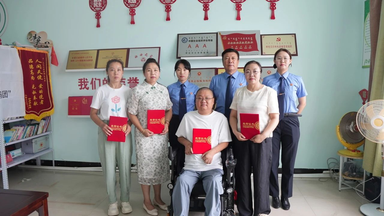 图片 3.png