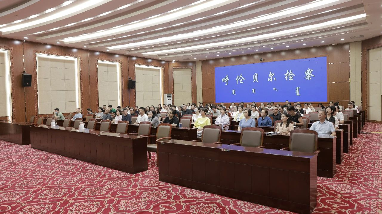 图片 2.png