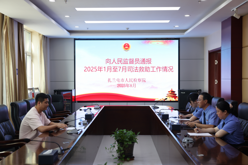 图片 1.png