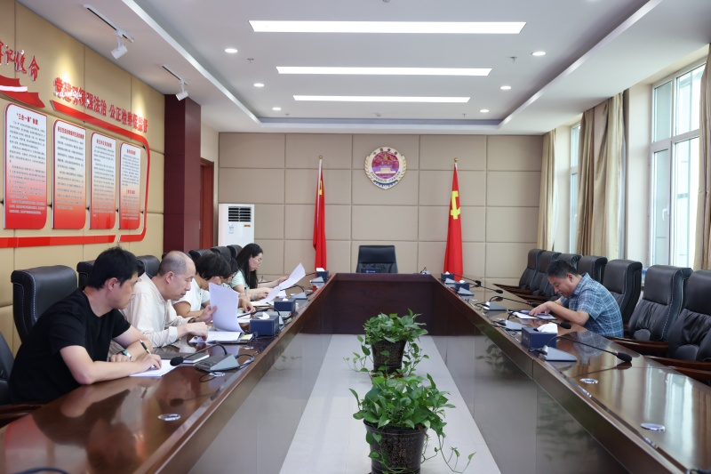 图片 2.jpg