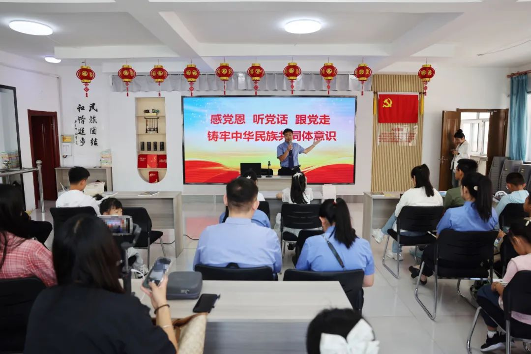 图片 3.png